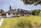 Additional image 18 of Egham, Surrey