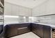 Additional image 11 of Rothschild House, 8 Kew Bridge Road, Brentford, Middlesex