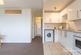 Additional image 6 of Marlborough Court, Royal Wootton Bassett