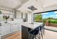 Additional image 8 of Stockport Road, Thelwall, WA4