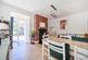 Additional image 3 of Woodlands Road, Guildford, Surrey, GU1