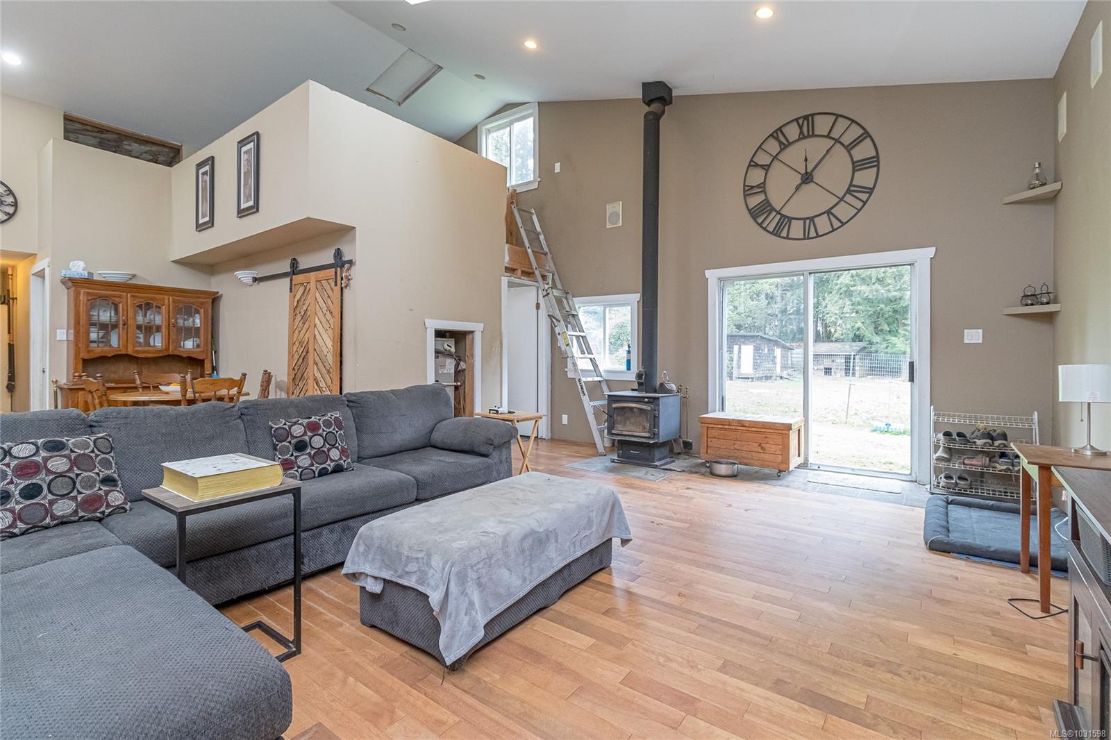 Additional image 5 of 3623 Cedardale Road, Cobble Hill, BC, V0R 1L7