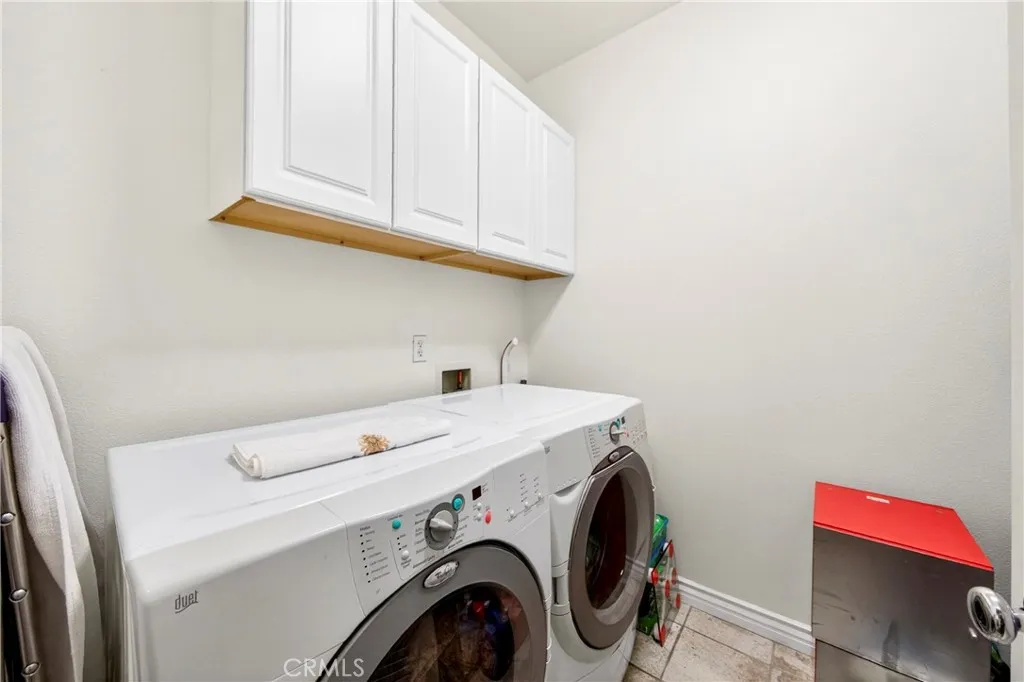 Additional image 73 of 87 Bixby Circle, Buena Park, CA 90621
