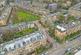 Additional image 23 of Hyndland Road, Flat 3, Hyndland, Glasgow, G12 9UY