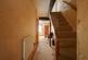 Additional image 7 of Royal George Road, Burgess Hill, RH15