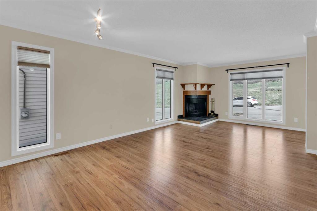 Additional image 5 of 2537 9 Avenue SE, Calgary, AB, T2A 0B4