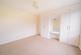Additional image 10 of Hampton Lane, Solihull, B91