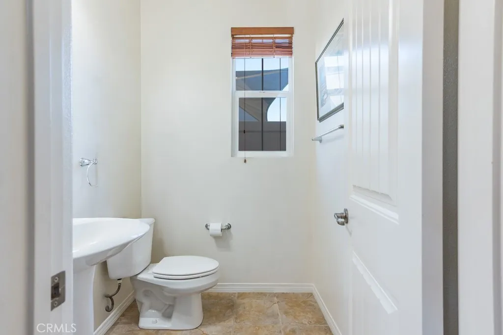 Additional image 15 of 27117 Eden Court, Newhall, CA 91350