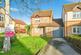 Additional image 17 of Water Mint Way, Calne