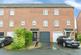 Keepers Wood Way, Preston, PR3