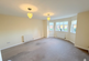 Additional image 8 of Philips Wynd, Hamilton ML3