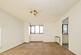Additional image 4 of Oakstead Close, Ipswich