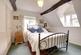Additional image 17 of Hopstone, Claverley, WV5