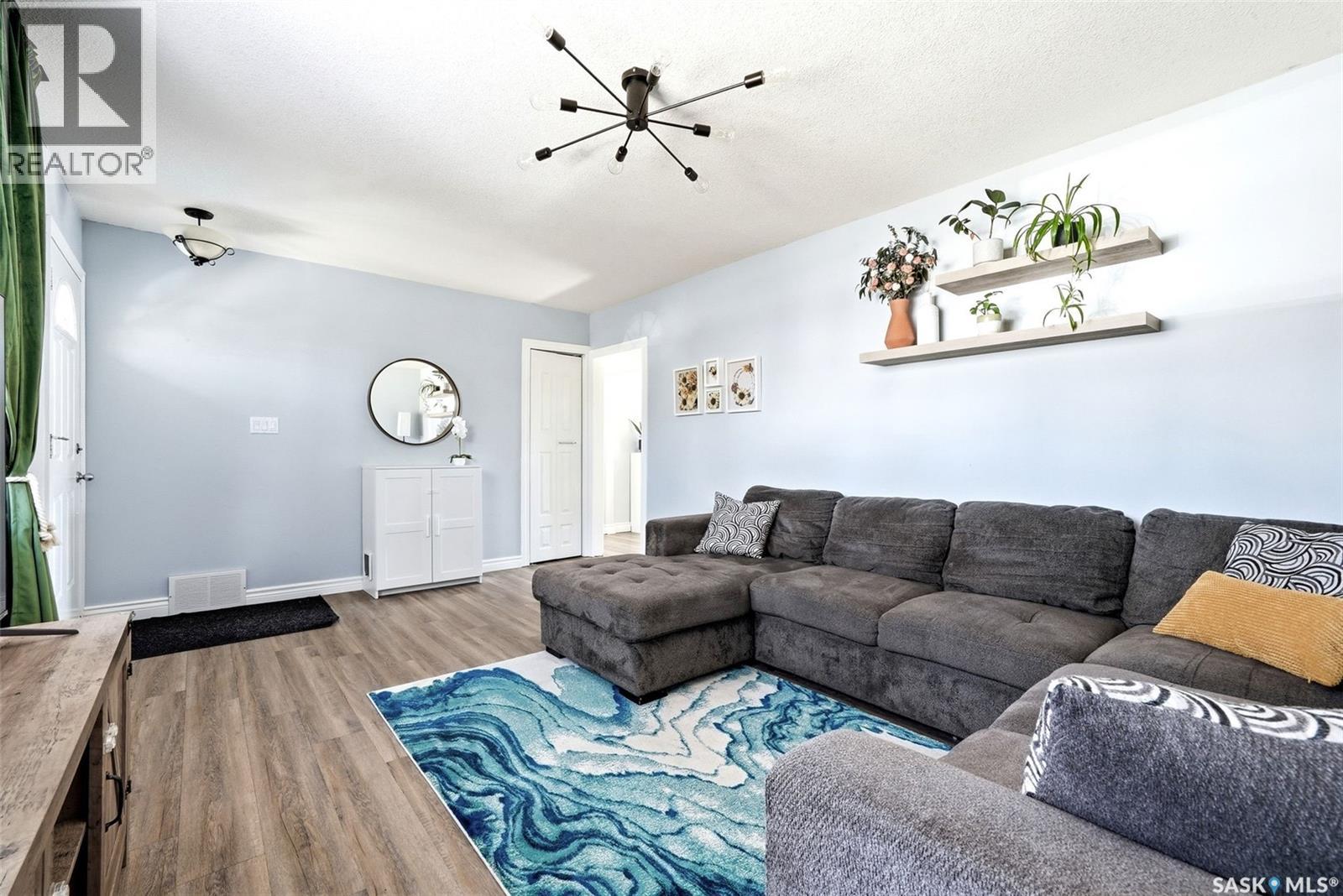 Additional image 5 of 3039 Assiniboine Avenue, Regina, SK, S4S1E2
