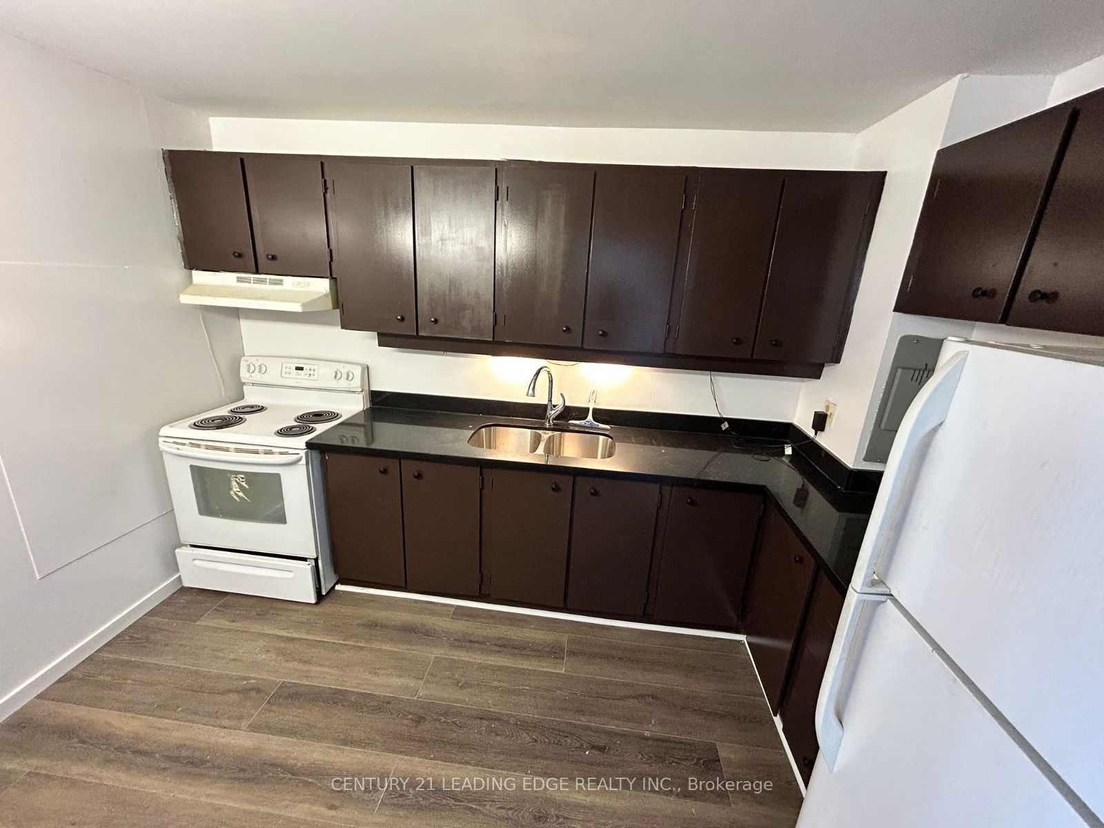 Additional image 3 of 2505-735 Don Mills Road, Toronto, ON, M3C 1T1