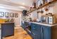 Additional image 12 of Saltram Crescent, London, W9