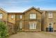 Station Road, ST. NEOTS