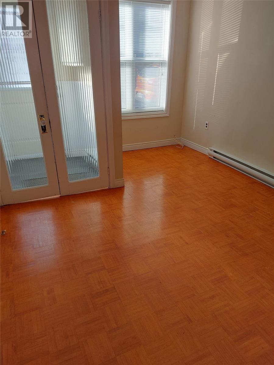 Additional image 3 of 133 Gower Street, St. John's, NL, A1C1P2