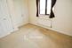 Additional image 8 of Forthill Place, Shenley Church End, Milton Keynes