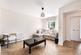 Additional image 3 of James View, Bordon, Hampshire, GU35