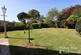 Additional image 32 of Queenswood Road, Bridgwater TA6