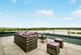 Additional image 8 of Romany Road, Worthing, West Sussex, BN13