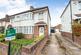 Jubilee Road, Hampshire GU11