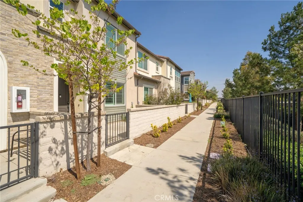 Additional image 4 of 3580 E Lantern Paseo Unit 142, Ontario, CA 91761