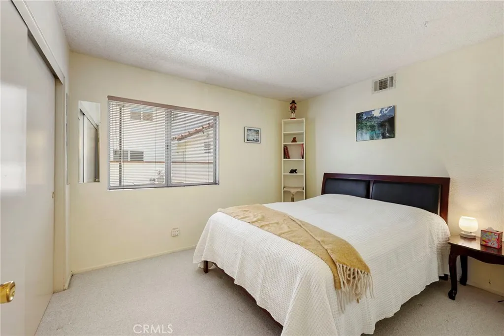 Additional image 19 of 24229 Barker Drive, Diamond Bar, CA 91765