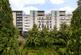 Glasgow Harbour Terraces, Glasgow Harbour, Glasgow photo 2