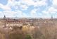 Additional image 8 of Flat 31, 2 North Pilrig Heights, Bonnington, Edinburgh, EH6 5FE