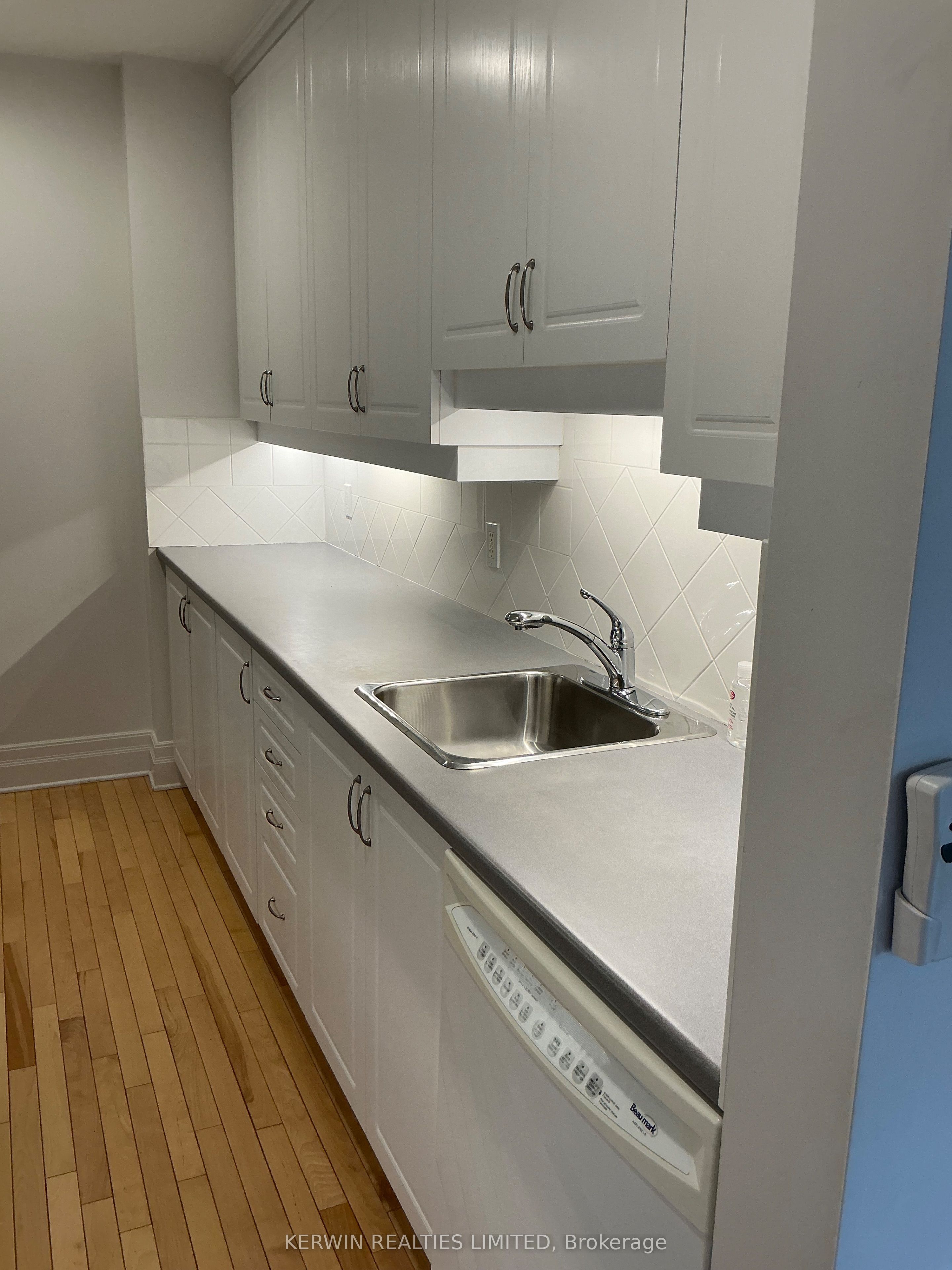 Additional image 3 of 304-375 Lisgar Street W, Ottawa, ON, K2P 0E3