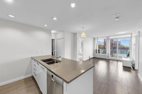 Additional image 8 of 901-3281 Kent Avenue North E, Vancouver, BC, V5S 0C4