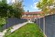 Additional image 12 of Middleton Road, Morden