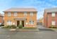 Additional image 16 of Brassey Way, Lower Stondon, Henlow, Hertfordshire, SG16