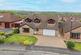 Halesworth Close, Chesterfield S40