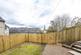 Additional image 32 of 65 , Tower Street, Selkirk TD7 4LS