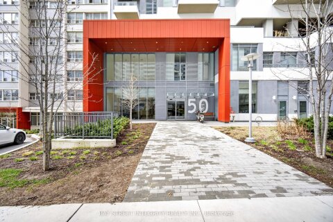Additional image 8 of 1720-50 Dunfield Avenue, Toronto, ON, M4S 0E4