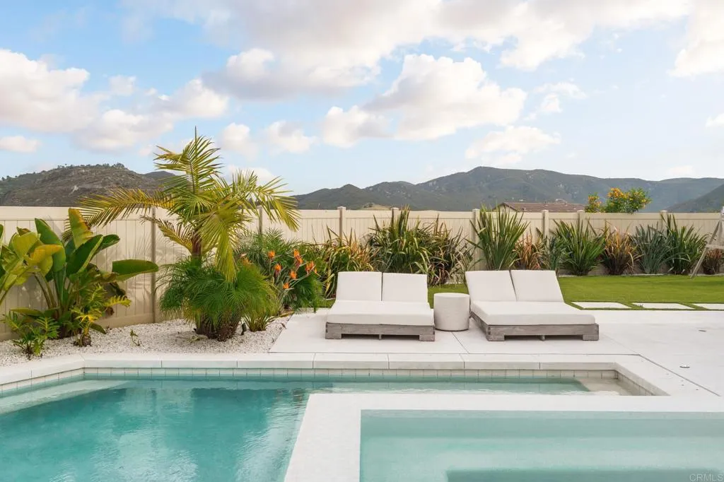 Additional image 31 of 21847 Gallop Way, Escondido, CA 92029
