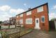 Sunningdale Drive, Salford, M6