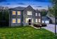 Additional image 37 of Patch Wood View, Newmillerdam, Wakefield, West Yorkshire, WF2