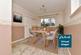 Additional image 7 of Peak Drive, Eastry, Sandwich, Kent