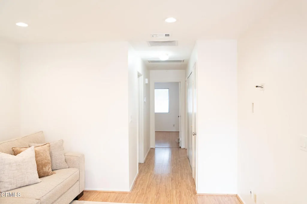 Additional image 36 of 6727 Wordsworth Way, Ventura, CA 93003
