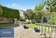 Additional image 2 of Brushfield Road, Linacre Woods, Chesterfield, S40 4XF