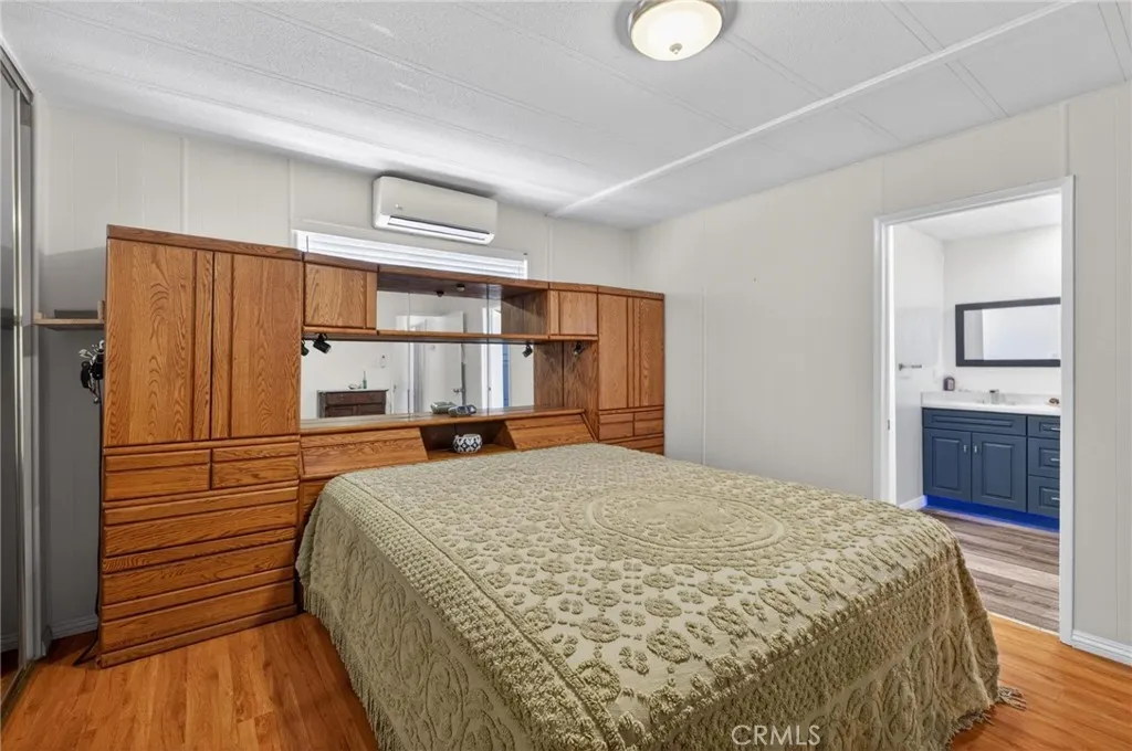 Additional image 34 of 1065 Lomita Boulevard Unit 348, Harbor City, CA 90710