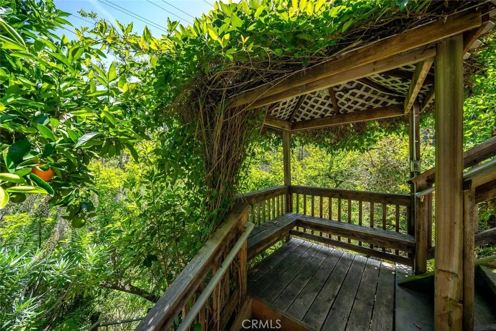 Additional image 110 of 1683 Knoll Dr, San Luis Obispo, CA 93401