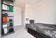 Additional image 8 of The Ring, Berkshire RG12