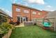 Additional image 20 of Homington Avenue, Homington Avenue SN3