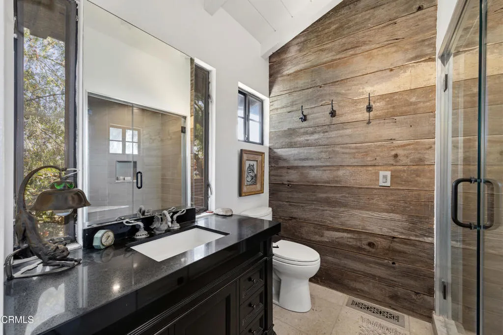 Additional image 26 of 2145 Edison Street, Santa Ynez, CA 93460