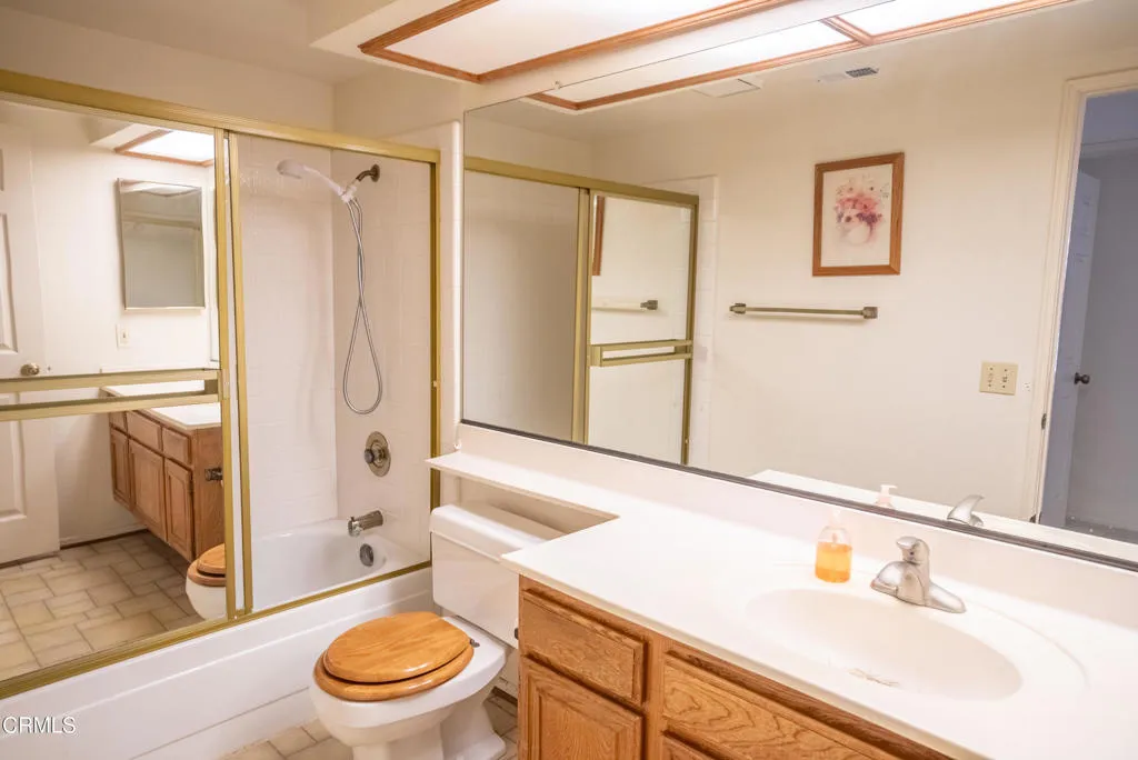 Additional image 75 of 2500 Lilac Walk, Oxnard, CA 93030
